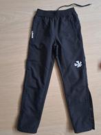 Reece hockey trainingsbroek unisex, Sport en Fitness, Hockey, Ophalen, Zo goed als nieuw, Kleding