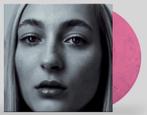 Vinyl Single S10 Stien De Diepte PINK PANTHER Vinyl NIEUW, Ophalen of Verzenden, Nieuw in verpakking, Overige formaten, Pop