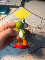 Yoshi Amiibo - Zo goed als nieuw!, Ophalen of Verzenden, Zo goed als nieuw