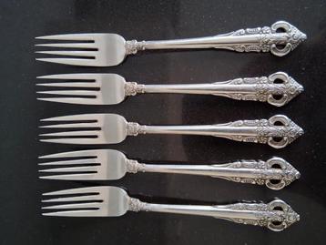 4 Sola Elite Florence vorken mag ook apart  beschikbaar voor biedingen