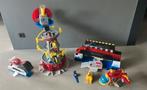 Paw Patrol “collectie” leuk voor Sinterklaas!, Ophalen, Zo goed als nieuw