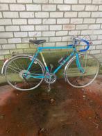 Vintage Flandria racefiets renfiets toerfiets, Overige merken, Gebruikt, Ophalen of Verzenden, 57 tot 61 cm