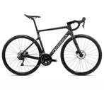 ORBEA ORCA M30 RACEFIETS MAAT 57 Shimano 105, Fietsen en Brommers, Fietsen | Racefietsen, Overige merken, Carbon, Gebruikt, Ophalen