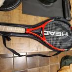 Tennisracket, Ophalen, Gebruikt, Racket, Head