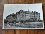 zijaanzicht klooster / retraitehuis Uden, Ophalen of Verzenden, Limburg