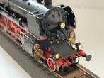 ** AFGEPRIJST ** NIEUWSTAAT * Voor MÄRKLIN Liliput 1807 **, Hobby en Vrije tijd, Wisselstroom, Locomotief, Ophalen of Verzenden