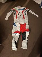 Alphinestars crosspak maat 28/xs, Motoren, Kleding | Motorkleding, Ophalen of Verzenden, Tweedehands