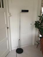 Vintage Artemide  design vloerlamp. Jaren 80., Ophalen of Verzenden, Gebruikt, 150 tot 200 cm