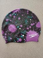 Speedo badmuts voor zwemmen Nieuw, Overige typen, Overige kleuren, Nieuw, Speedo