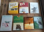 Diverse boeken Max Lucado, Ophalen of Verzenden, Zo goed als nieuw