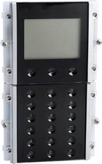 Comelit 3360B, Ophalen of Verzenden