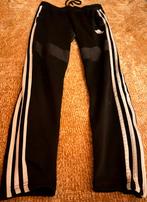 Adidas broek - Zwart - Maat S. Als nieuw., Ophalen of Verzenden, Zo goed als nieuw, Zwart