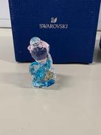 Swarovski cute Xi Shi, Ophalen of Verzenden, Zo goed als nieuw, Figuurtje