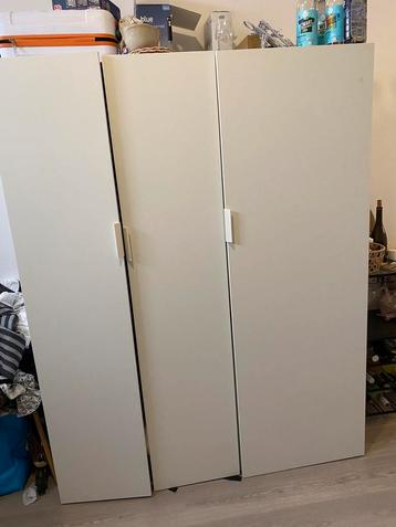 IKEA Platsa kast