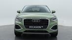 Audi Q2 30 TFSI Advanced edition | Camera | PDC v+a | 18" LM, Auto's, Audi, Voorwielaandrijving, 12 maanden, Gebruikt, Origineel Nederlands