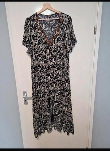 Jurk m&s mode  beschikbaar voor biedingen