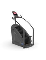 GYMFIT TRAPLOPER TOUCHSCREEN | STAMINA-LINE