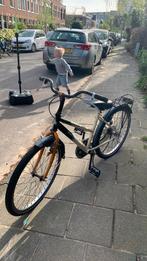 Batavus fiets 24 inch / opknapper, Fietsen en Brommers, Fietsen | Jongens, Zo goed als nieuw, Ophalen