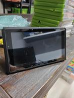 DEFECT Nintendo Switch, ., 1 speler, Ophalen of Verzenden, Zo goed als nieuw