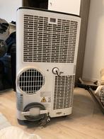 Honeywell mobiele airco, Witgoed en Apparatuur, Airco's, Ophalen of Verzenden