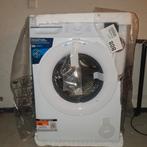 Beko EnergySpin Nieuw, lichte schade, Witgoed en Apparatuur, Wasmachines, Ophalen of Verzenden