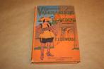 Geïll vaderlandsche gesch. P. Louwerse, 1929., Ophalen of Verzenden, Gelezen