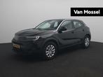 Opel Mokka 1.2 Edition, Auto's, 12 maanden, Stof, Gebruikt, 1199 cc