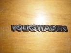 onderdelen VW golf 2 en seat, Ophalen of Verzenden