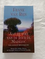 Frank van Rijn Aan de voet van de Tour de Madeloc, Ophalen of Verzenden, Nieuw