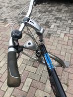 Gazelle medeo 21 versn, Fietsen en Brommers, Fietsen | Heren | Herenfietsen, 57 tot 61 cm, Ophalen, Gazelle, Versnellingen