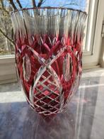 vaas Val Saint Lambert, Antiek en Kunst, Ophalen of Verzenden