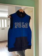 Ralph Lauren Zomer Bodywarmer Maat M, Kleding | Heren, Bodywarmers, Ophalen of Verzenden, Gedragen, Maat 48/50 (M)