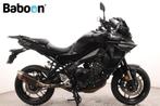 Yamaha Tracer 9 (bj 2023), Motoren, Motoren | Schademotoren, Toermotor, Yamaha