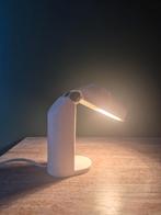 Fase bambino lamp, Ophalen of Verzenden, Zo goed als nieuw, Minder dan 50 cm