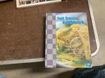 basis kookboek albert geijn, Ophalen, Zo goed als nieuw, Nederland en België