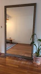 GRATIS spiegel 2.50 x 1.60, Huis en Inrichting, Woonaccessoires | Spiegels, Ophalen, Zo goed als nieuw, Rechthoekig, Minder dan 100 cm