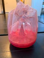 Spin Master Pixies Kristallen Vlieger, Ophalen, Zo goed als nieuw, Overige typen