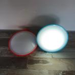 Batterij Lampjes, Ophalen of Verzenden, Nieuw, Lamp