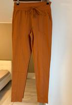 Mi Piace travelstof broek maat XS, Overige kleuren, Nieuw, Ophalen of Verzenden, Maat 34 (XS) of kleiner