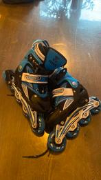 Skeelers skates 30-33, Ophalen of Verzenden, Gebruikt