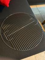 Nieuwe Grillrooster Weber 57cm, Ophalen, Nieuw