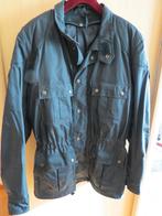 Motorjas, Motoren, Kleding | Motorkleding, Overige merken, Jas | textiel, Dames, Ophalen of Verzenden