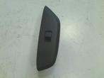 RAAMMECHANIEK RECHTS VOOR Toyota Yaris IV (P21 / PA1 / PH1), Gebruikt, Toyota