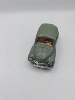 Solido Renault 4 CV, Hobby en Vrije tijd, Modelauto's | 1:43, Ophalen of Verzenden, Gebruikt, Auto, Solido