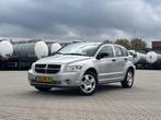 Dodge Caliber 1.8 S 2009 | 23-JVL-9, Auto's, Dodge, Gebruikt, Caliber, Overige brandstoffen, 14 km/l
