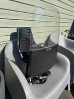 Bobike voorzitje, Ophalen, Zo goed als nieuw, Voorzitje