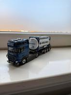 Daf Geehoed, Ophalen of Verzenden, Zo goed als nieuw, Bus of Vrachtwagen, Wsi