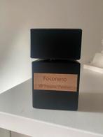 Niche Parfum Tiziana Terenzi Foconero 10 ml, Sieraden, Tassen en Uiterlijk, Uiterlijk | Parfum, Ophalen of Verzenden, Zo goed als nieuw