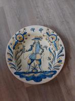 Talavera de la Reina aardewerk., Ophalen of Verzenden