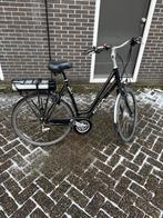 Koga E-bike, Gebruikt, 51 tot 55 cm, 30 tot 50 km per accu, Ophalen